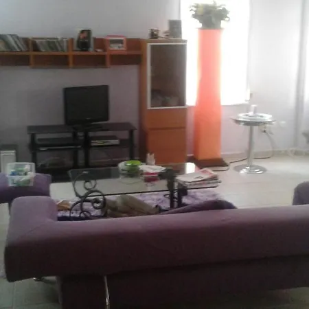 Villa Triplex Mustakil Havuzlu Somineli Barbekulu