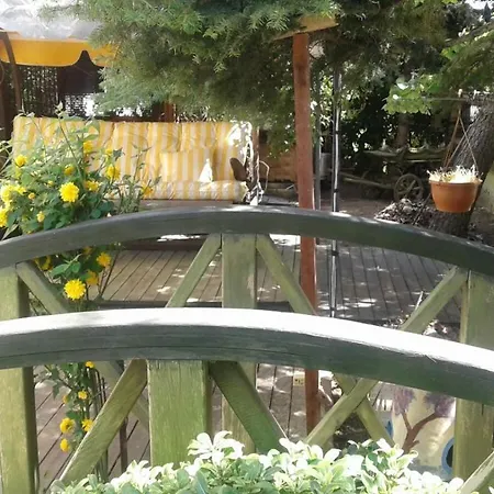 Triplex Mustakil Havuzlu Somineli Barbekulu Gümüşyaka
