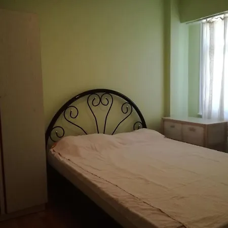 Triplex Mustakil Havuzlu Somineli Barbekulu Gümüşyaka